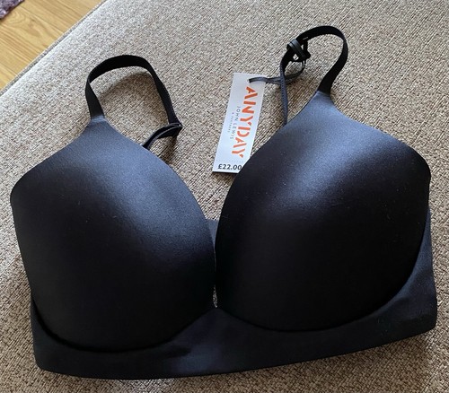 John lewis anyday black willow - anyday,