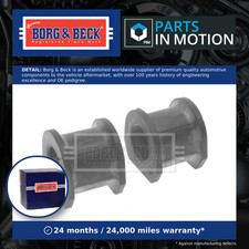 2x Anti Roll Bar Bush (pair)