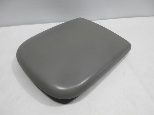 Ford f150 150 center - ford,