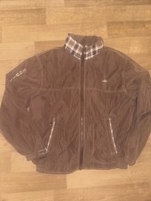 Equitheme Brown Lightweight