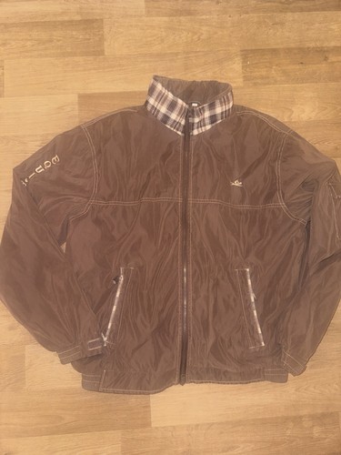 Equitheme brown lightweight - brown,