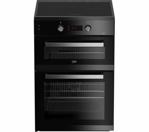 Beko pro bdi6c65k cm - bdi6c65k,
