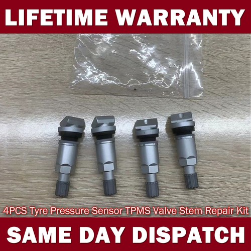 Tyre pressure sensor tpms - sensor,