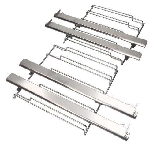 Genuine bosch oven telescopic - genuine,