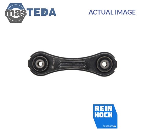 Rh07 2010 anti roll bar - anti,