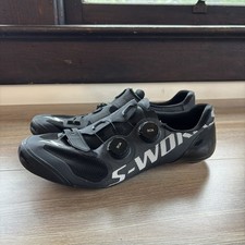 Specialized S-Works Vent BOA