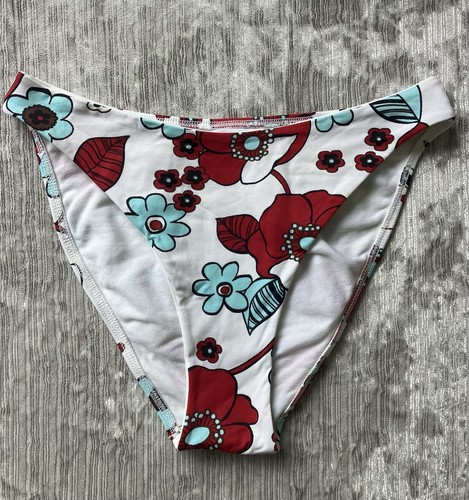 Sunseeker bikini bottoms size - bikini,