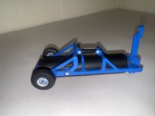 Britains 42880 Land Roller