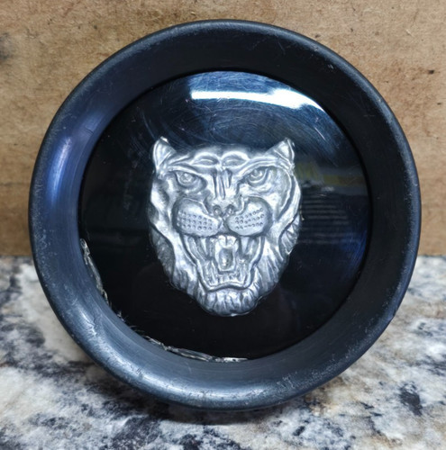 Jaguar xj6 xjs alloy wheel - -,