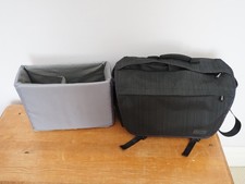 CALUMET messenger Shoulder bag