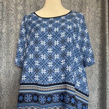 Women’s Matalan Papaya Smart