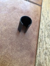 Webley Hurricane Front Sight