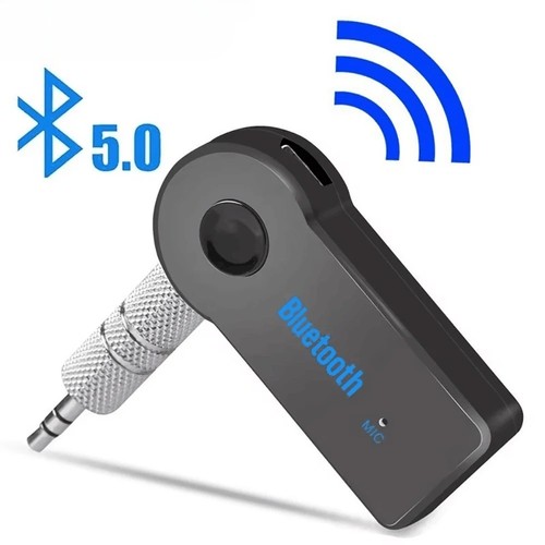 Bluetooth receiver 3 5mm - bluetooth, 3.5mm