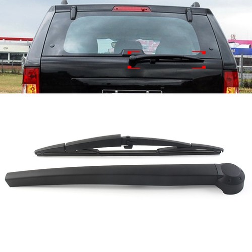 For jeep grand - for, cherokee