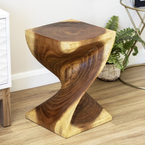 Solid suar wood - solid,
