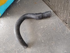 Ford Sierra Radiator HoseLower  OHC Pinto Engine  85bb8286ha (New Old Stock)