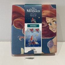 George@Home Disney Little