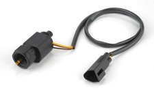Fuel Parts Speedometer Sensor
