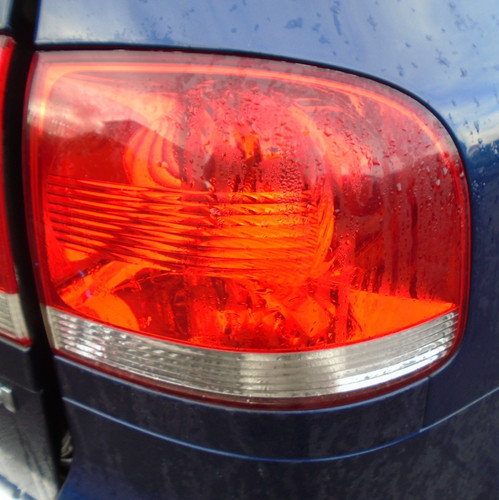 Touareg 3 0 tdi - 3.0,