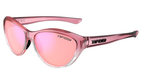 Tifosi shirley crystal pink - tifosi,