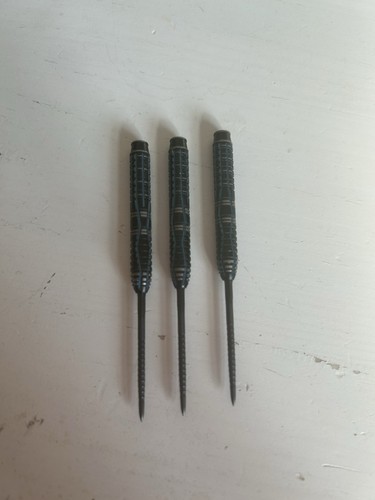 Harrows ice recut tungsten - harrows,