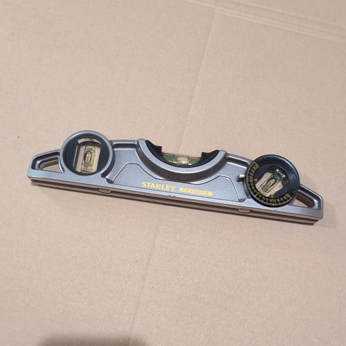 Stanley fatmax torpedo - stanley,