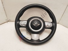 Mini r55 r56 - r55, r57