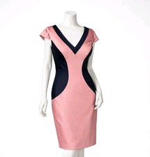 Dressed By Veromia Colour