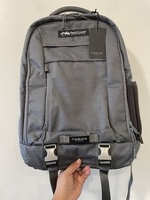 Timbuk2 The Authority Pack