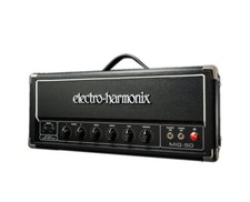 Electro harmonix mig - electro-harmonix, mig-50