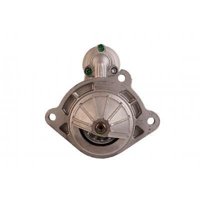 Fits ford transit - mk1/mk2, 2.4