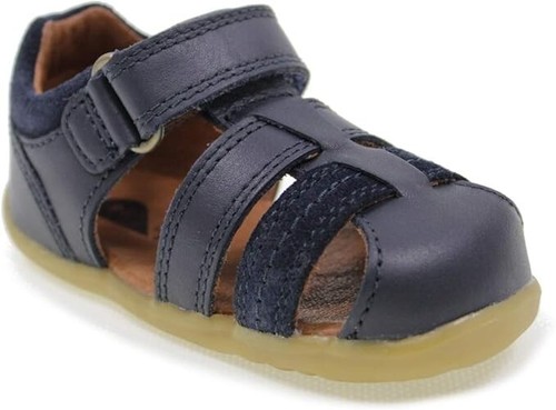 Bobux roam closed toe - roam,