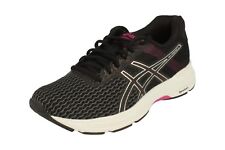 Asics Gel-Pheonix 9 Womens