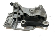 NISSAN JUKE 2011 1.6 PETROL