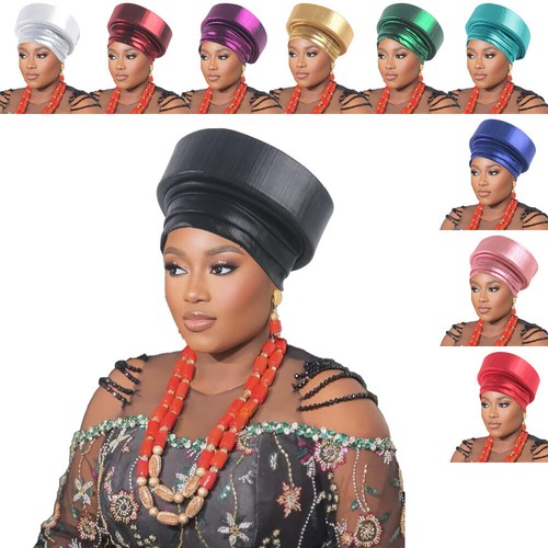 Nigerian aso oke african - nigerian,