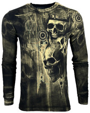 Xtreme Couture By Affliction