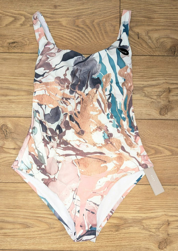 Debenhams kley marble - marble, print