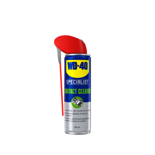Specialist fast drying - specialist,