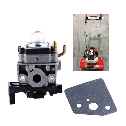 Carburetor carb for - carb,