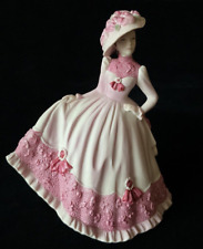 Coalport Beau Monde Jill