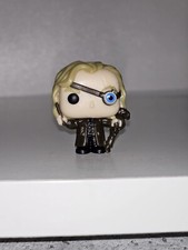 Kinder Joy Harry Potter Moddy