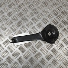 Lexus RX ALA10 Subframe