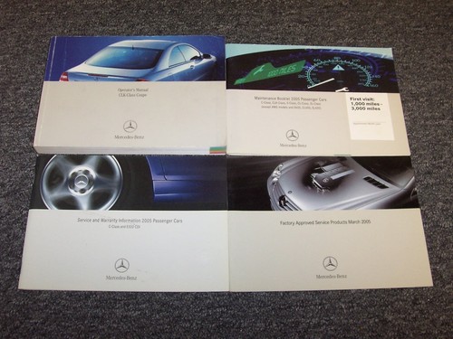 2005 mercedes benz clk350 - mercedes,