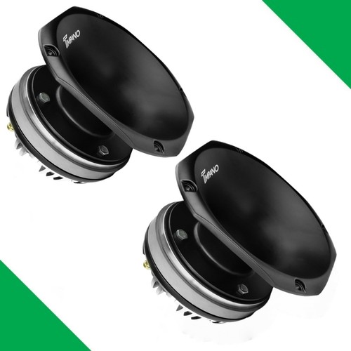 Timpano audio tpt dh2000 - timpano, tpt-dh2000