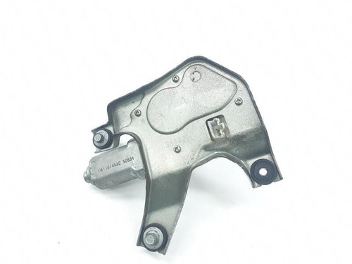 5179962aa 2138006 rear - 5179962aa,