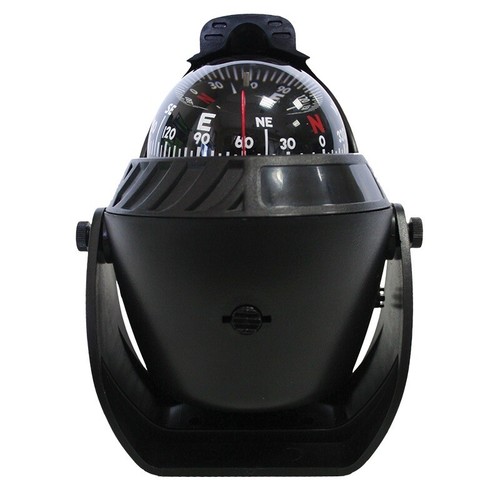 Marine boat yacht - boat, compass