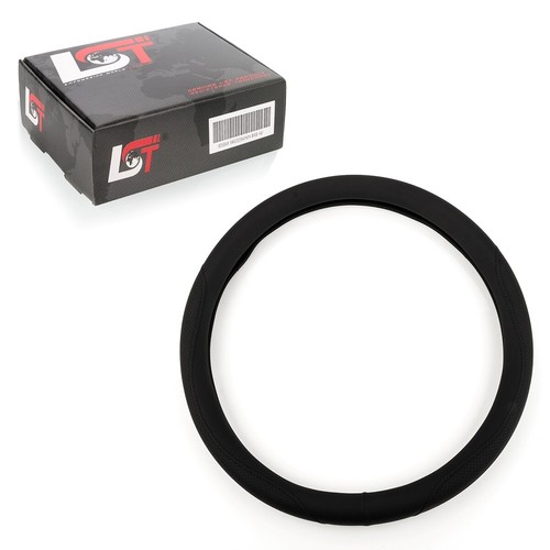 Steering wheel cover 38x9 - steering, Ø