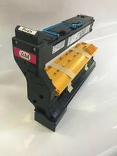 Konica Minolta Magicolor