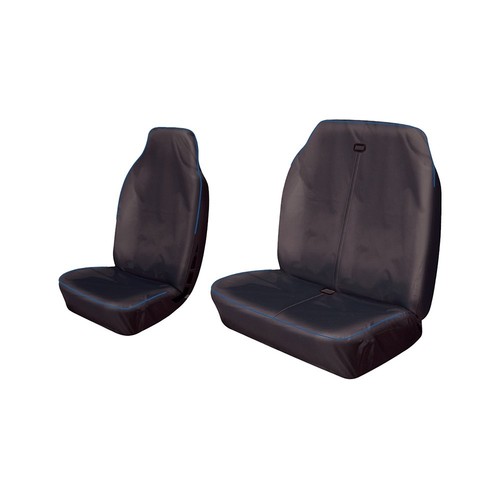 Heavy duty single - single, and