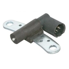 Crankshaft Sensor Fits For
